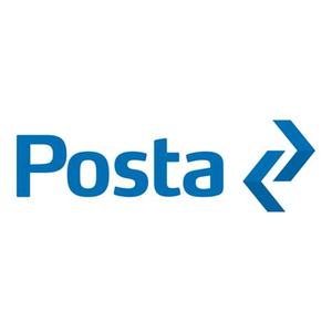 Posta.com.tr